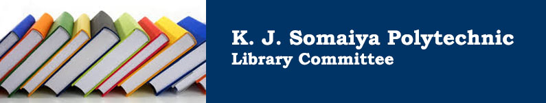 Library Committee
