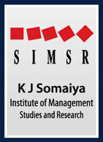 K J Somaiya Institute of  Management