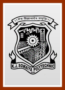 K J Somaiya Polytechnic